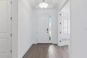 4198 Barbuda Ln, Kissimmee, FL 34758 - Photo 22