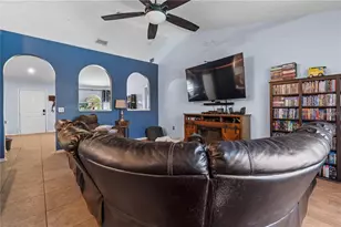 57 Ryarbor Dr, Palm Coast, FL 32164 - Photo 20