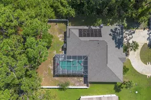 57 Ryarbor Dr, Palm Coast, FL 32164 - Photo 2