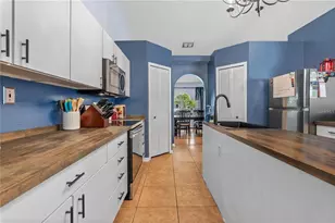 57 Ryarbor Dr, Palm Coast, FL 32164 - Photo 14