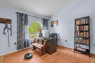 57 Ryarbor Dr, Palm Coast, FL 32164 - Photo 10