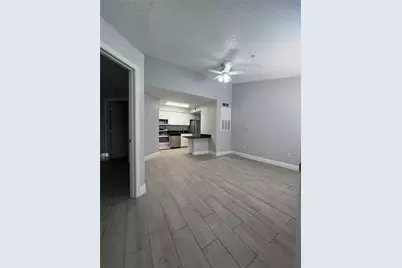 2207 Antigua Place #736, Kissimmee, FL 34741 - Photo 8
