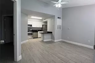 2207 Antigua Pl, Kissimmee, FL 34741 - Photo 8