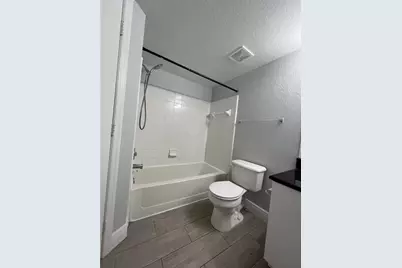 2207 Antigua Place #736, Kissimmee, FL 34741 - Photo 14