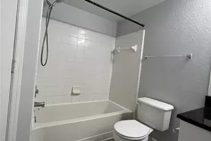 2207 Antigua Pl, Kissimmee, FL 34741 - Photo 14