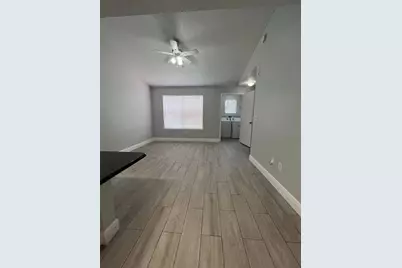 2207 Antigua Place #736, Kissimmee, FL 34741 - Photo 10