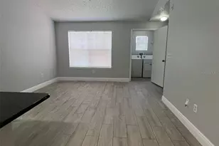 2207 Antigua Pl, Kissimmee, FL 34741 - Photo 10