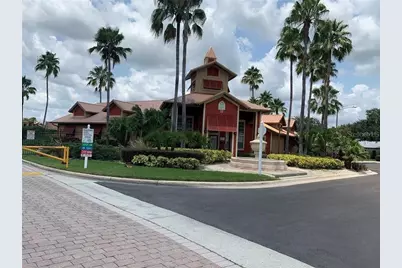 2207 Antigua Place #736, Kissimmee, FL 34741 - Photo 24