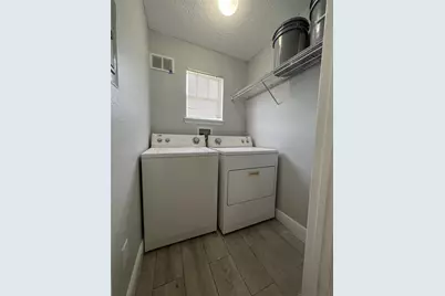 2207 Antigua Place #736, Kissimmee, FL 34741 - Photo 18
