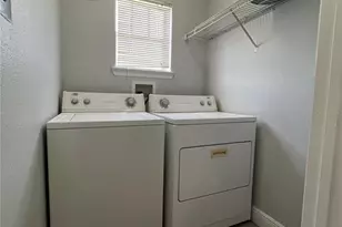 2207 Antigua Pl, Kissimmee, FL 34741 - Photo 8