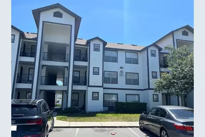 2207 Antigua Place #736, Kissimmee, FL 34741 - Photo 2