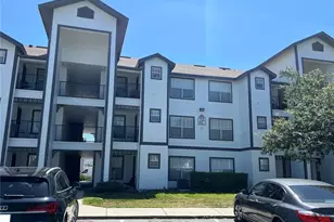 2207 Antigua Pl, Kissimmee, FL 34741 - Photo 2