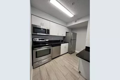 2207 Antigua Place #736, Kissimmee, FL 34741 - Photo 2