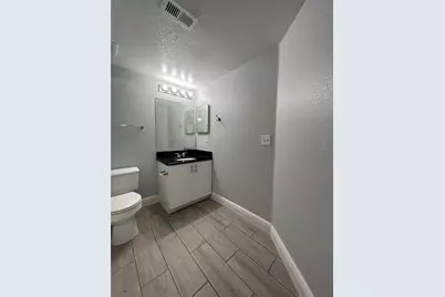2207 Antigua Place #736, Kissimmee, FL 34741 - Photo 12