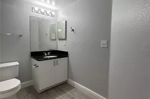 2207 Antigua Pl, Kissimmee, FL 34741 - Photo 12