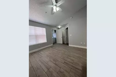 2207 Antigua Place #736, Kissimmee, FL 34741 - Photo 16