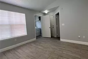 2207 Antigua Pl, Kissimmee, FL 34741 - Photo 16