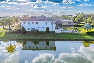 13305 Bellaria Cir, Windermere, FL 34786 - Photo 14