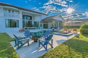 13305 Bellaria Cir, Windermere, FL 34786 - Photo 26