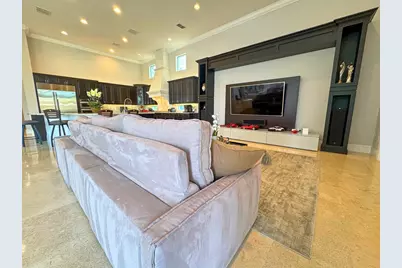 13305 Bellaria Circle, Windermere, FL 34786 - Photo 44