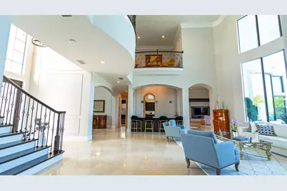 13305 Bellaria Circle, Windermere, FL 34786 - Photo 32