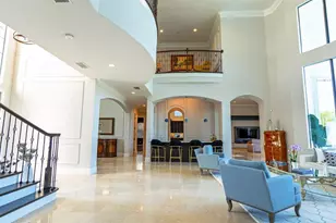 13305 Bellaria Cir, Windermere, FL 34786 - Photo 32