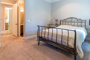 13305 Bellaria Cir, Windermere, FL 34786 - Photo 46