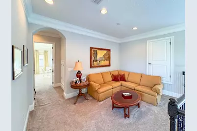 13305 Bellaria Circle, Windermere, FL 34786 - Photo 70