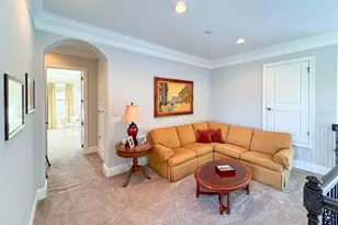 13305 Bellaria Cir, Windermere, FL 34786 - Photo 70