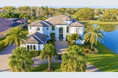 13305 Bellaria Circle, Windermere, FL 34786 - Photo 1