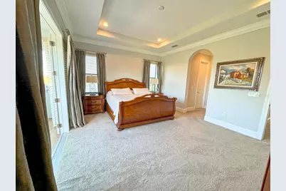 13305 Bellaria Circle, Windermere, FL 34786 - Photo 60