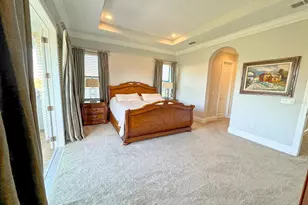 13305 Bellaria Cir, Windermere, FL 34786 - Photo 60