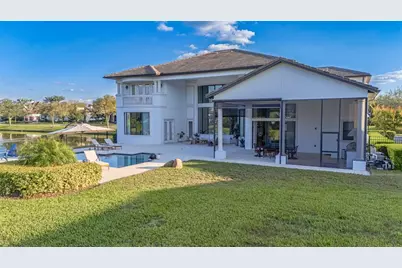 13305 Bellaria Circle, Windermere, FL 34786 - Photo 16