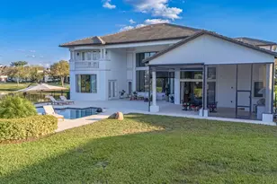 13305 Bellaria Cir, Windermere, FL 34786 - Photo 16