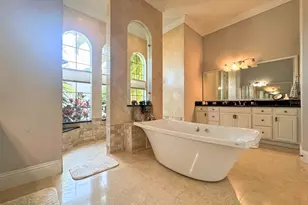 13305 Bellaria Cir, Windermere, FL 34786 - Photo 50