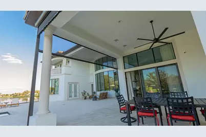 13305 Bellaria Circle, Windermere, FL 34786 - Photo 20