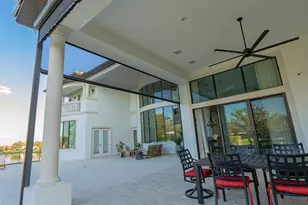 13305 Bellaria Cir, Windermere, FL 34786 - Photo 20