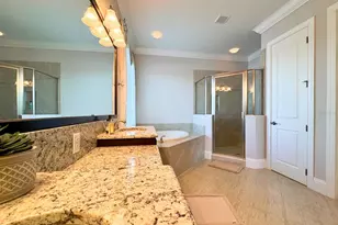 13305 Bellaria Cir, Windermere, FL 34786 - Photo 62