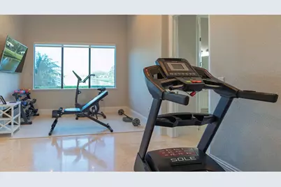 13305 Bellaria Circle, Windermere, FL 34786 - Photo 48