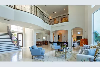 13305 Bellaria Circle, Windermere, FL 34786 - Photo 30