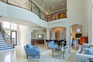 13305 Bellaria Cir, Windermere, FL 34786 - Photo 30