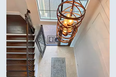 13305 Bellaria Circle, Windermere, FL 34786 - Photo 58