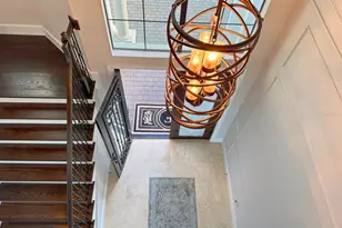 13305 Bellaria Cir, Windermere, FL 34786 - Photo 58