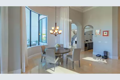 13305 Bellaria Circle, Windermere, FL 34786 - Photo 42