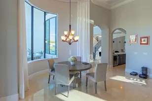 13305 Bellaria Cir, Windermere, FL 34786 - Photo 42