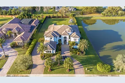 13305 Bellaria Circle, Windermere, FL 34786 - Photo 6