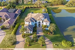 13305 Bellaria Cir, Windermere, FL 34786 - Photo 6