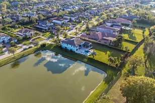 13305 Bellaria Cir, Windermere, FL 34786 - Photo 12