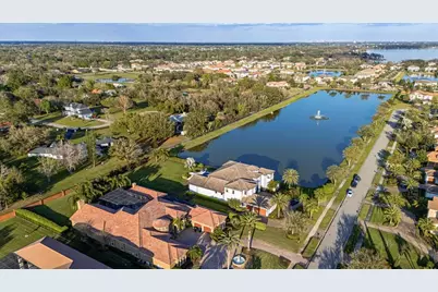 13305 Bellaria Circle, Windermere, FL 34786 - Photo 8