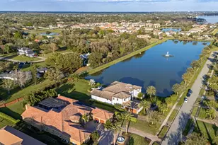 13305 Bellaria Cir, Windermere, FL 34786 - Photo 8